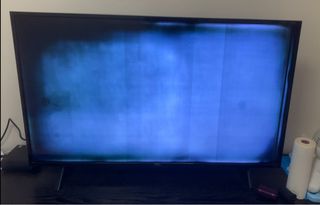 （分類：）位於 。 由 tungoduy29521 提交（商品編號 1384462805，圖片 1）。簡介： 。