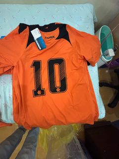 (Category: ) located in . Submitted by dzat88 (Listing ID 1384455761, Image 1). Description: .