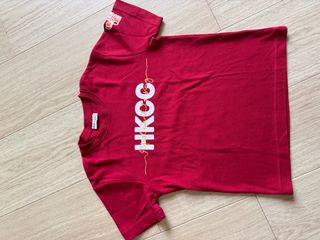 （分類：）位於 。 由 katehhh 提交（商品編號 1384619005，圖片 1）。簡介： 。