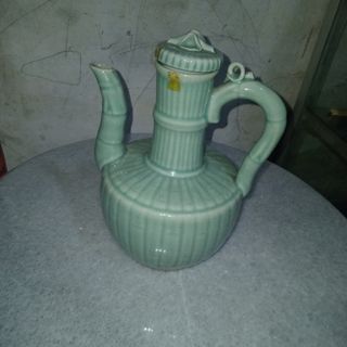 (Kategori: ) berada di . Dikirim oleh safri00 (ID iklan 1384508989, Gambar 1). Deskripsi: .