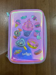 (Kategori: ) berada di . Dikirim oleh aabpreloved (ID iklan 1384545687, Gambar 1). Deskripsi: .