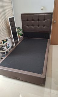(Kategori: ) berada di . Dikirim oleh larasdyn (ID iklan 1384456720, Gambar 1). Deskripsi: .