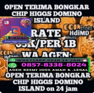(Kategori: ) berada di . Dikirim oleh bangleon1 (ID iklan 1384564609, Gambar 1). Deskripsi: .