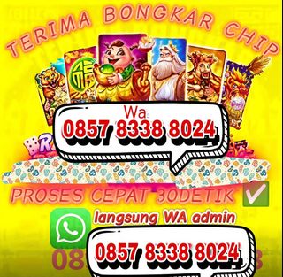 (Kategori: ) berada di . Dikirim oleh bongkarlah (ID iklan 1384614820, Gambar 1). Deskripsi: .
