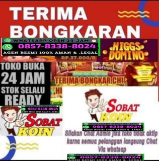 (Kategori: ) berada di . Dikirim oleh bangleon1 (ID iklan 1384625721, Gambar 1). Deskripsi: .