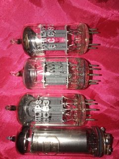 (Kategori: ) berada di . Dikirim oleh simpanan (ID iklan 1384483929, Gambar 1). Deskripsi: .