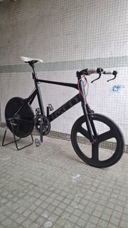 （分類：）位於 。 由 chunyin0921 提交（商品編號 1384534180，圖片 1）。簡介： 。