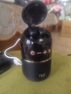 由 su557815218363 (刊登 ID 1384448027，圖片 1) 提交，位於 的 (類別：)，說明：。