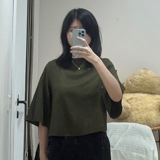 (Kategori: ) berada di . Dikirim oleh jepreloved3 (ID iklan 1384626238, Gambar 1). Deskripsi: .