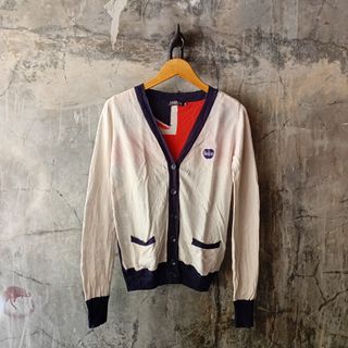 (Kategori: ) berada di . Dikirim oleh bekasbule (ID iklan 1384479531, Gambar 1). Deskripsi: .