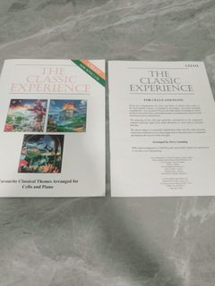 （分類：）位於 。 由 mrstsoi98 提交（商品編號 1384494519，圖片 1）。簡介： 。
