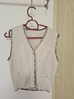 (Category: ) located in . Submitted by yunicewang (Listing ID 1384479910, Image 1). Description: .