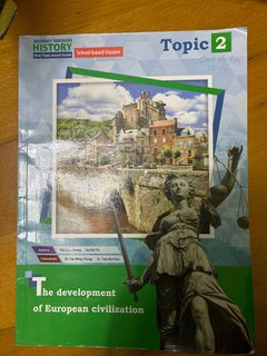 （分類：）位於 。 由 iceade 提交（商品編號 1384573467，圖片 1）。簡介： 。