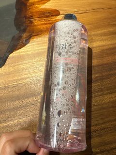 (Category: ) located in . Submitted by misshavisham (Listing ID 1384532483, Image 1). Description: .
