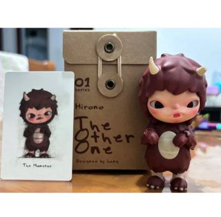 (Category: ) located in . Submitted by suzyang (Listing ID 1384469170, Image 1). Description: .