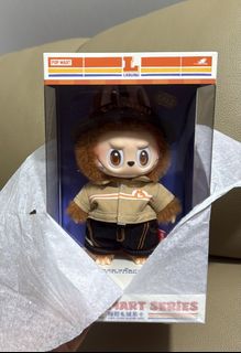 （分類：）位於 。 由 sunny0417hk 提交（商品編號 1384578764，圖片 1）。簡介： 。
