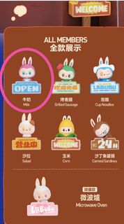 （分類：）位於 。 由 tung0331 提交（商品編號 1384623819，圖片 1）。簡介： 。