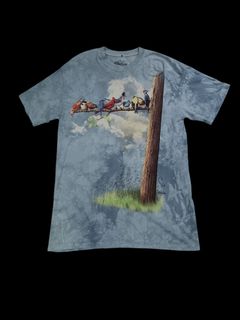 (Category: ) located in . Submitted by junkiestore85 (Listing ID 1384514442, Image 1). Description: .