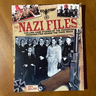 (Category: ) located in . Submitted by booksforkeeps (Listing ID 1384488040, Image 1). Description: .