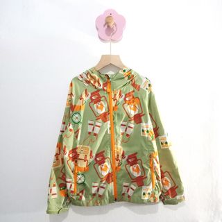 (Kategori: ) berada di . Dikirim oleh hai.yumna (ID iklan 1384538391, Gambar 1). Deskripsi: .