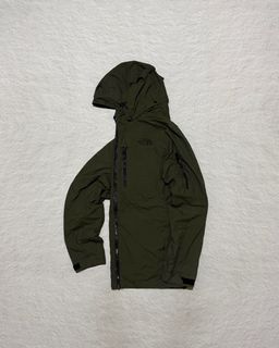 (Kategori: ) berada di . Dikirim oleh hunterthrift.id (ID iklan 1384620878, Gambar 1). Deskripsi: .