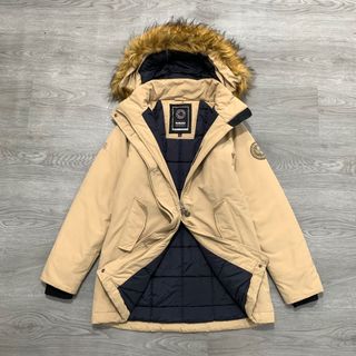 (Kategori: ) berada di . Dikirim oleh thisisthrift21 (ID iklan 1384554932, Gambar 1). Deskripsi: .