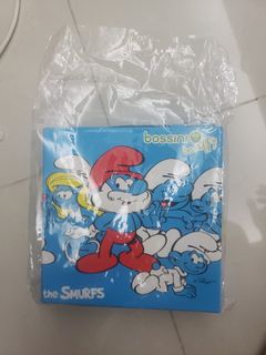（分類：）位於 。 由 oreore.24 提交（商品編號 1384612993，圖片 1）。簡介： 。