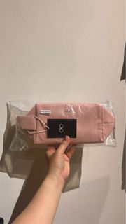 (Category: ) located in . Submitted by rxxavl (Listing ID 1384501763, Image 1). Description: .