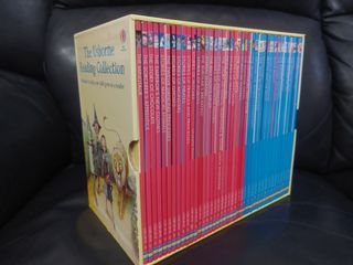 （分類：）位於 。 由 dada008 提交（商品編號 1384546473，圖片 1）。簡介： 。