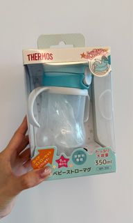 （分類：）位於 。 由 j112227 提交（商品編號 1384448313，圖片 1）。簡介： 。