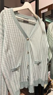 (Kategori: ) berada di . Dikirim oleh ___crescencia (ID iklan 1384600576, Gambar 1). Deskripsi: .