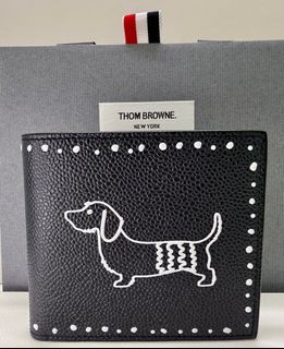 （分類：）位於 。 由 happypopart 提交（商品編號 1384606079，圖片 1）。簡介： 。