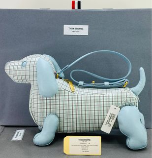 （分類：）位於 。 由 happypopart 提交（商品編號 1384611761，圖片 1）。簡介： 。