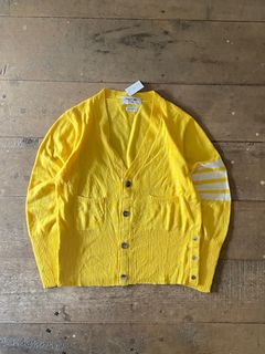 (Kategori: ) berada di . Dikirim oleh peakythrift (ID iklan 1384383631, Gambar 1). Deskripsi: .