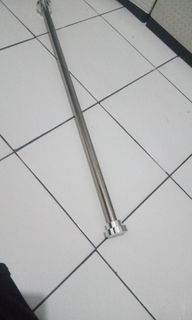 (Kategori: ) berada di . Dikirim oleh hilda.nuh (ID iklan 1384441830, Gambar 1). Deskripsi: .