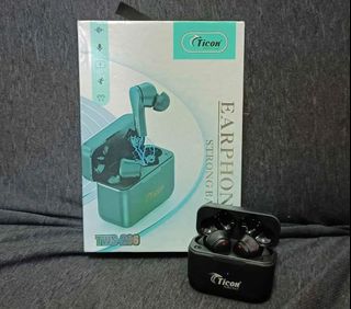 由 x62726272 (刊登 ID 1384477840，圖片 1) 提交，位於 的 (類別：)，說明：。