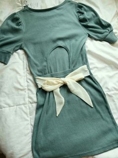 （分類：）位於 。 由 annaamazii 提交（商品編號 1384482404，圖片 1）。簡介： 。