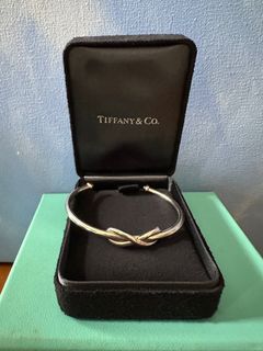 （分類：）位於 。 由 graceka82120638 提交（商品編號 1384531167，圖片 1）。簡介： 。
