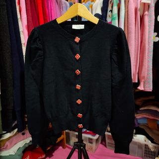 (Kategori: ) berada di . Dikirim oleh by.kalisa (ID iklan 1384568366, Gambar 1). Deskripsi: .