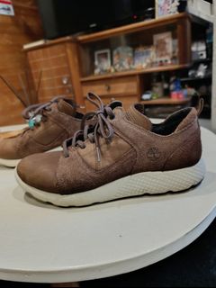 (Kategori: ) berada di . Dikirim oleh khesiapris70625 (ID iklan 1384531762, Gambar 1). Deskripsi: .