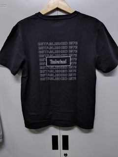 (Kategori: ) berada di . Dikirim oleh produkbekasaan98 (ID iklan 1384531848, Gambar 1). Deskripsi: .