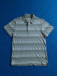 (Kategori: ) berada di . Dikirim oleh ridhokelana.scnd (ID iklan 1384560626, Gambar 1). Deskripsi: .