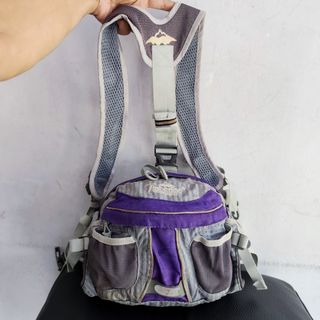 (Kategori: ) berada di . Dikirim oleh hxvstore (ID iklan 1384445201, Gambar 1). Deskripsi: .
