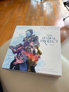 （分類：）位於 。 由 sd092 提交（商品編號 1384493003，圖片 1）。簡介： 。
