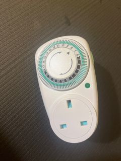 （分類：）位於 。 由 tyokik 提交（商品編號 1384587335，圖片 1）。簡介： 。