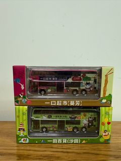 （分類：）位於 。 由 ponyofish 提交（商品編號 1384518693，圖片 1）。簡介： 。