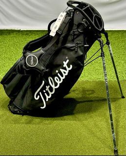 (Category: ) located in . Submitted by golfmisclaw (Listing ID 1384459381, Image 1). Description: .