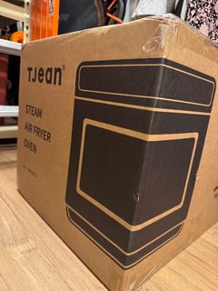 (Category: ) located in . Submitted by thedudemyr (Listing ID 1384440687, Image 1). Description: .