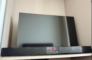 (Category: ) located in . Submitted by mitchafo54788 (Listing ID 1384459774, Image 1). Description: .
