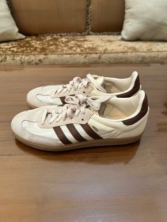 (Kategori: ) berada di . Dikirim oleh aabpreloved (ID iklan 1384538258, Gambar 1). Deskripsi: .